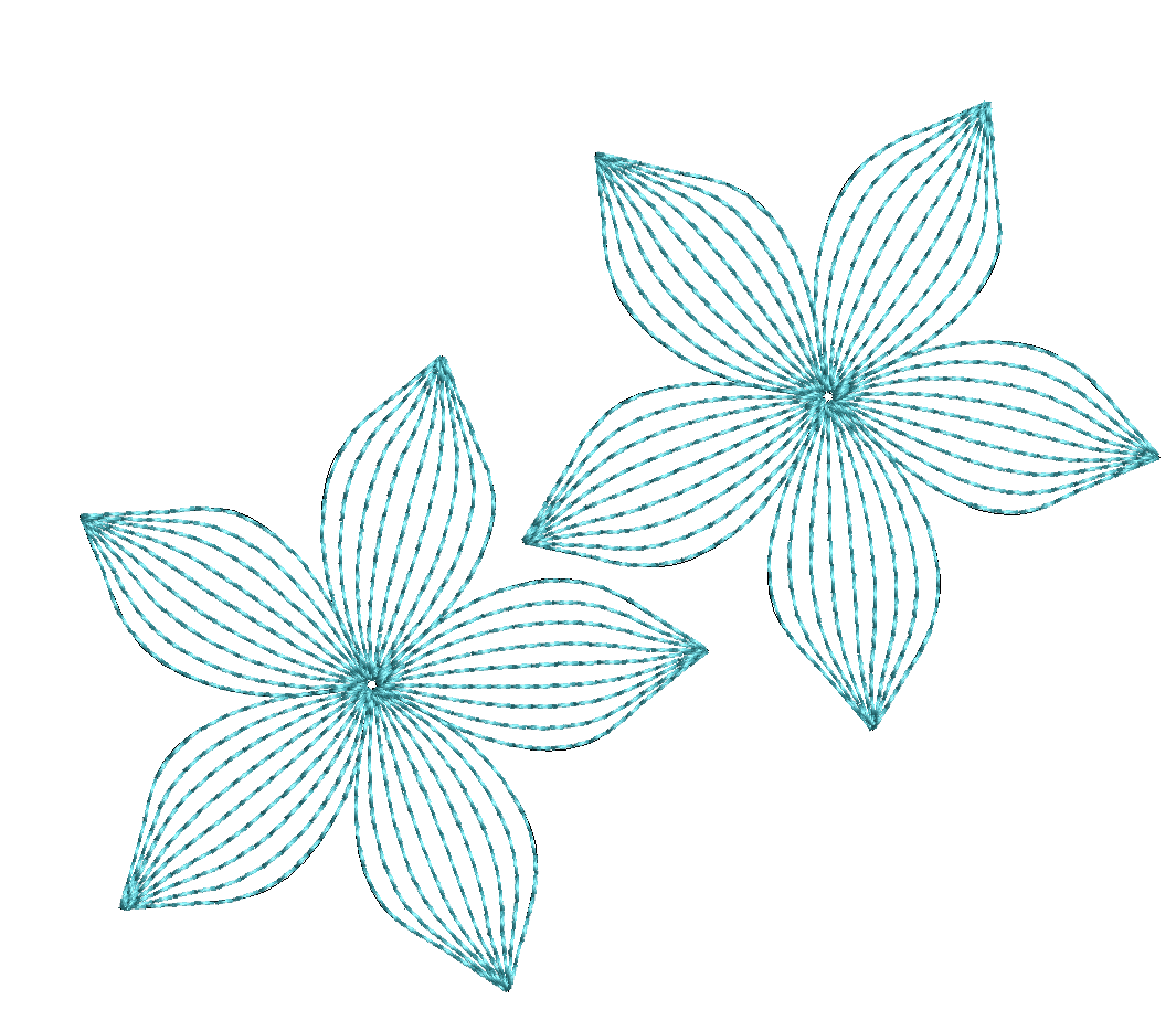 PROJEK BLOMME & RANDOM