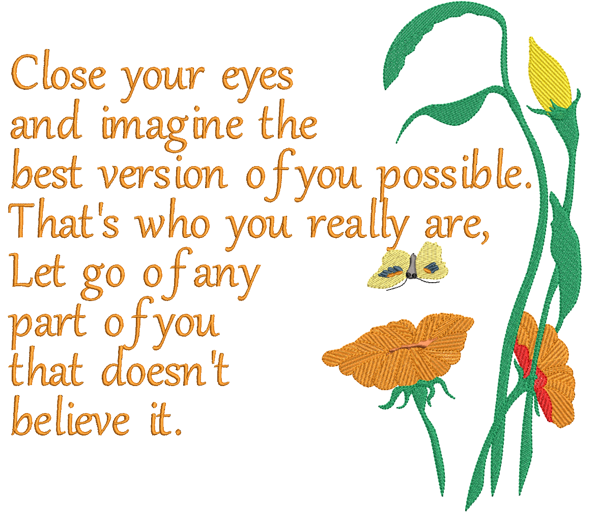 (Single) CLOSE YOUR EYES