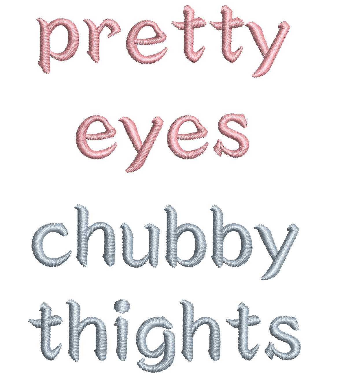 (Single) PRETTY EYES