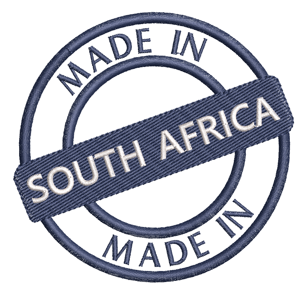 QUOTES UNIQUE TO SOUTH AFRICA