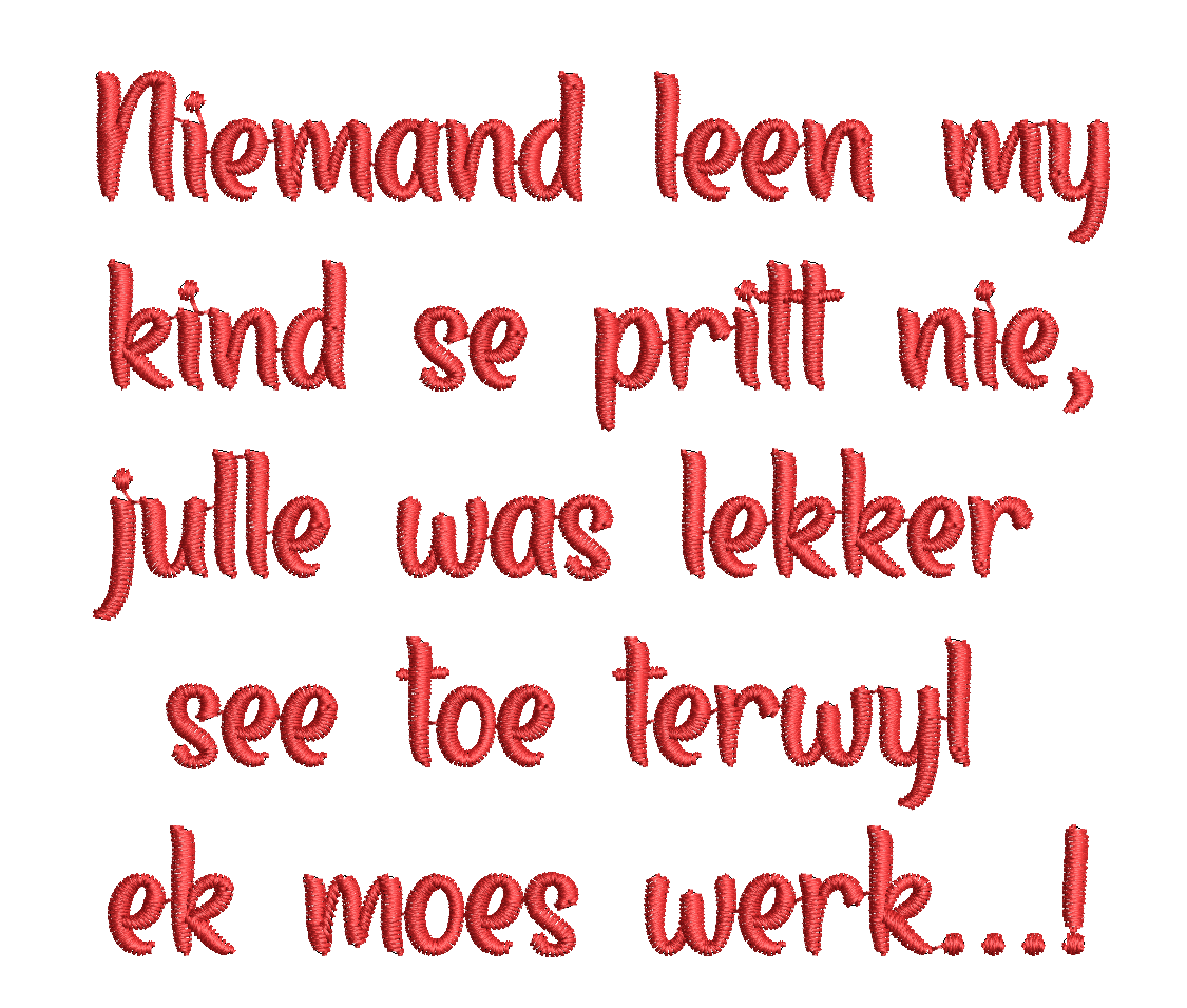 (Single) LEEN PRITT GRAP